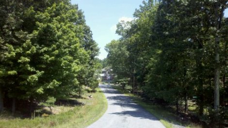 the neighb/poconos/july 2012
