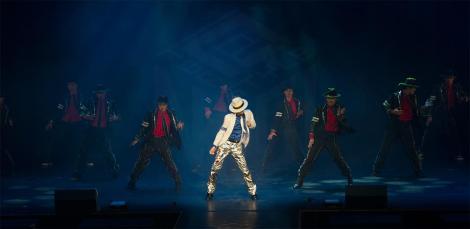 let's dance/photo from nk101 fb page