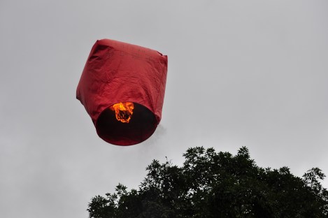 up.../pingxi, taiwan/jan 2013