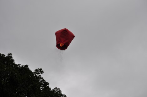 ..up.../pingxi, taiwan/jan 2013