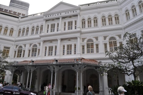 ruffles!/singapore/march 2013