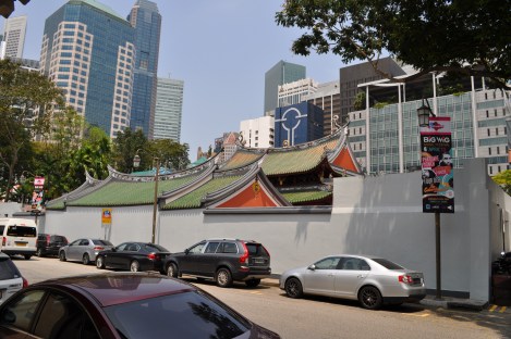 finding more temples/singapore/march 2013