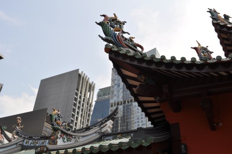 singapore/march 2013