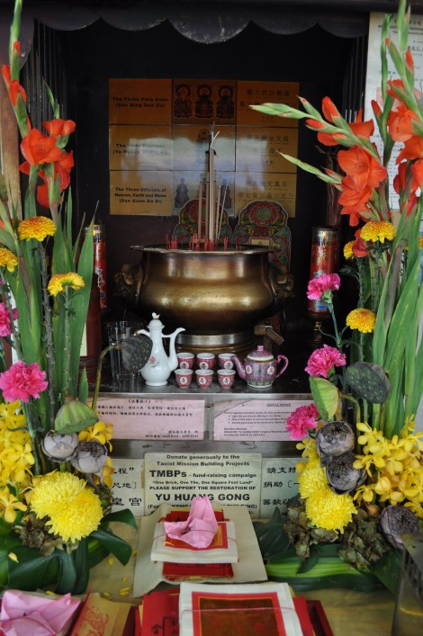 singapore/march 2013