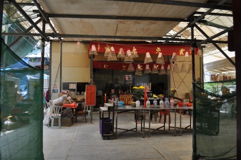 singapore/march 2013