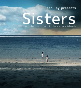 show flyer/march 2013