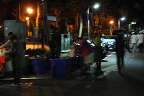 compost/da crib/jan 2013