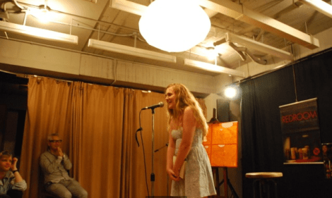 april red room/photo from RR site