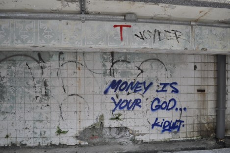 huashan_gaoxiong_2839