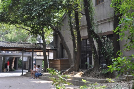 huashan_gaoxiong_2840