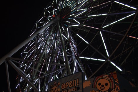 huashan_gaoxiong_2860