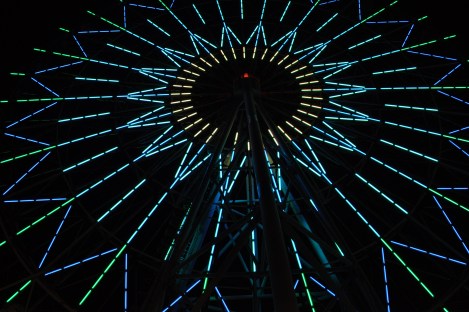 huashan_gaoxiong_2862