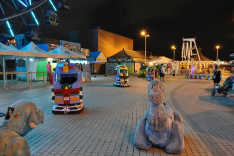 huashan_gaoxiong_2863