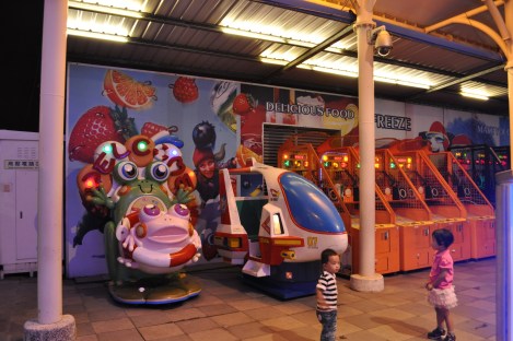 huashan_gaoxiong_2864