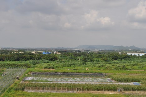 huashan_gaoxiong_2869