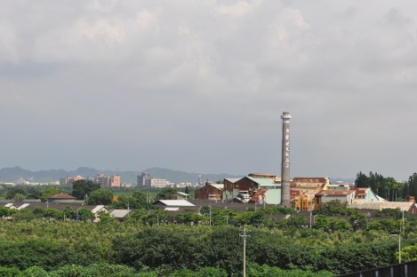 huashan_gaoxiong_2870