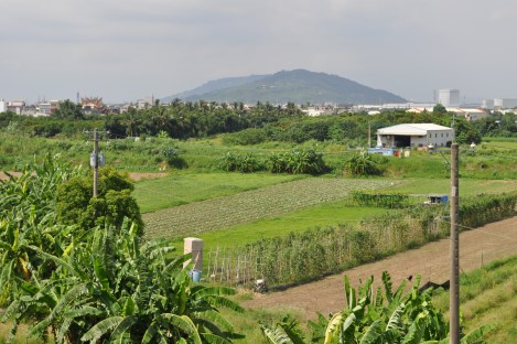 huashan_gaoxiong_2872