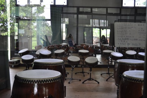 huashan_gaoxiong_2878