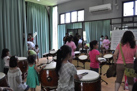 huashan_gaoxiong_2885