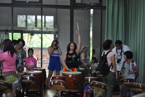 huashan_gaoxiong_2895