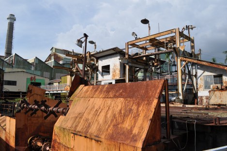 huashan_gaoxiong_2907