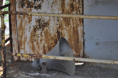 huashan_gaoxiong_2915