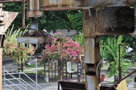 huashan_gaoxiong_2916