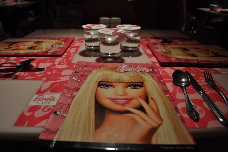 barbie taizhong_2933
