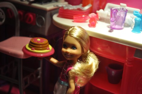 barbie taizhong_2937