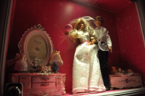 barbie taizhong_2938