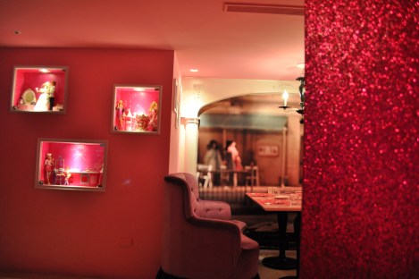 barbie taizhong_2942