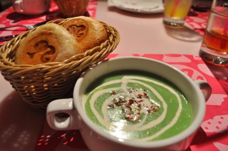 barbie taizhong_2953