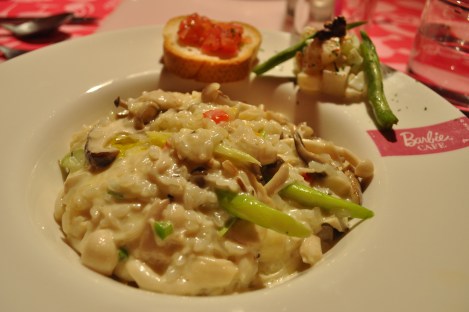 barbie taizhong_2955