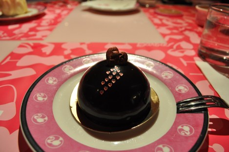 barbie taizhong_2957