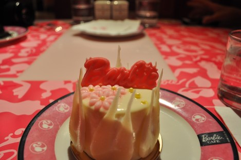 barbie taizhong_2959