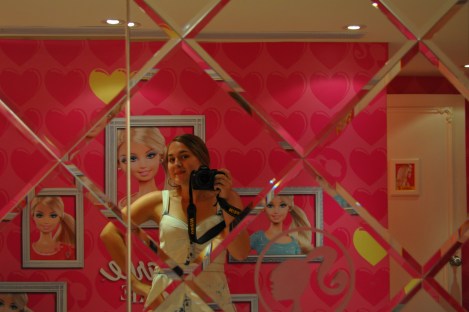 barbie taizhong_2964