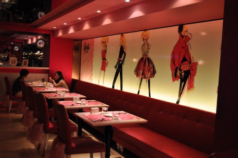 barbie taizhong_2966