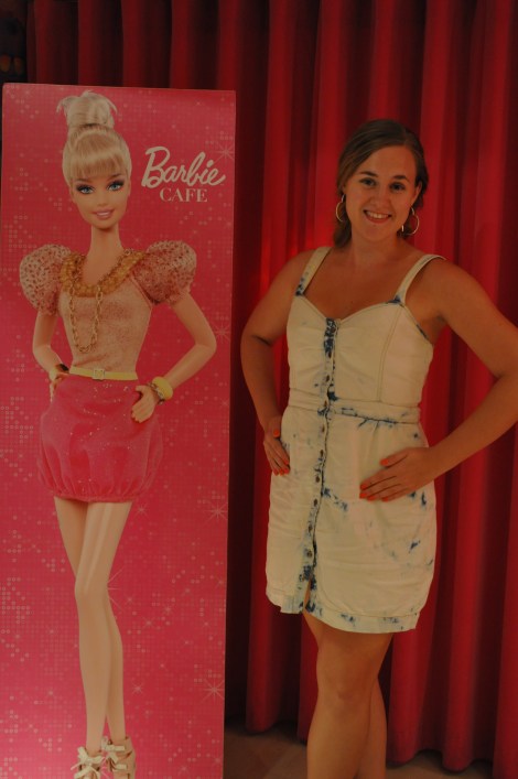 barbie taizhong_2971