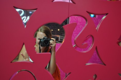 barbie taizhong_2973