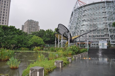 barbie taizhong_2977