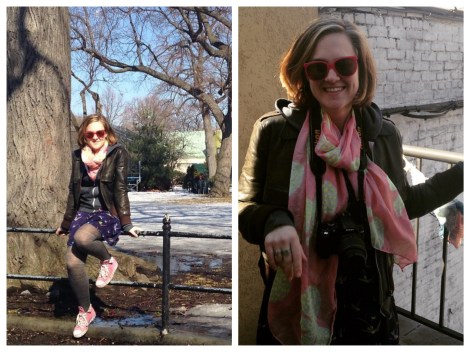 apaz-springforward-1