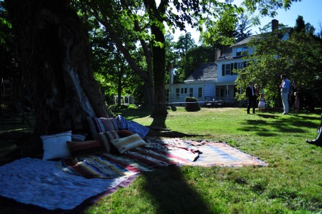 2015 angela wedding (10)