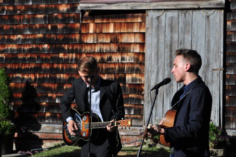 2015 angela wedding (28)