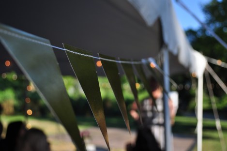 2015 angela wedding (36)