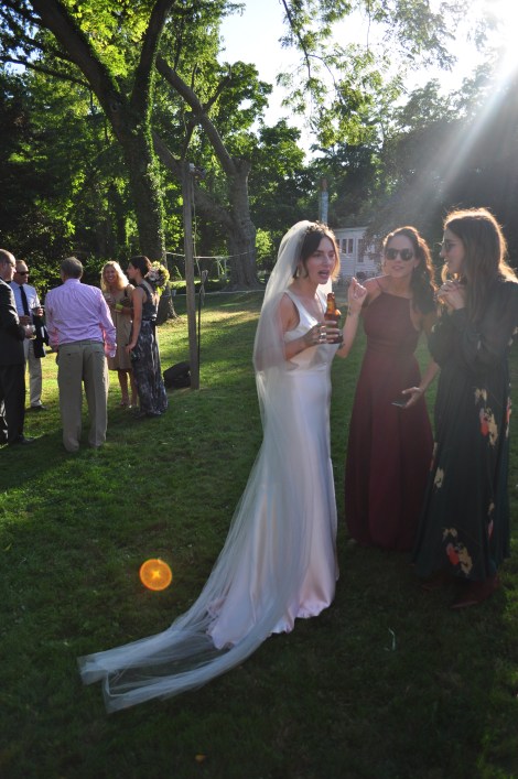 2015 angela wedding (37)