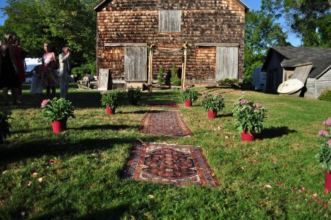 2015 angela wedding (41)