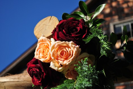 2015 angela wedding (45)