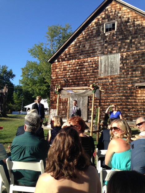 angela ceremony 2 (2)