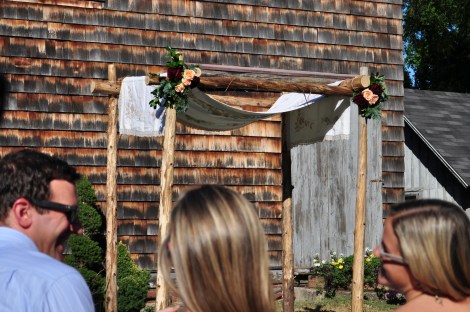 chuppah crop