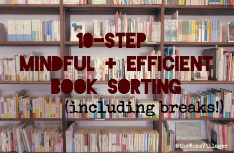 book sorting featured_Fotor